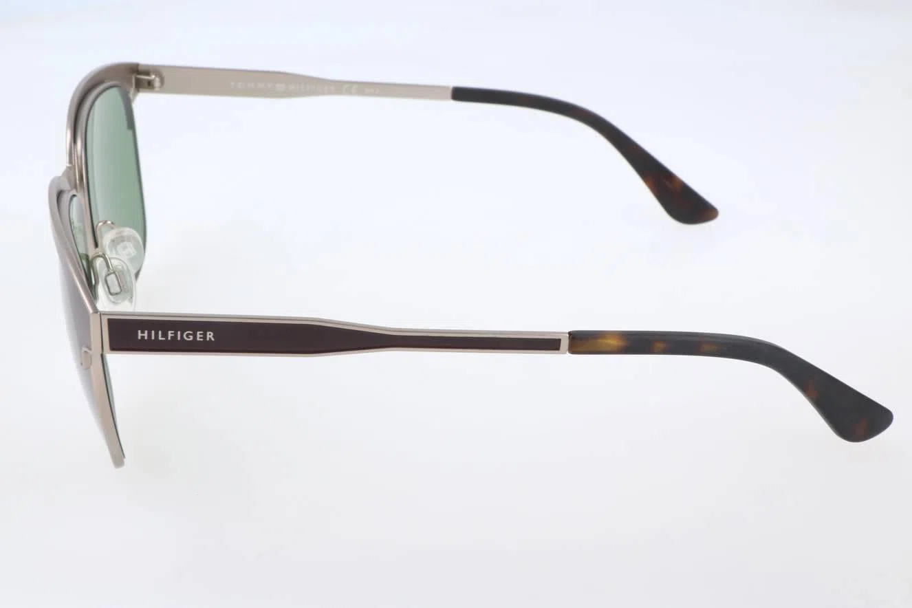 Tommy Hilfiger TH1356_S Sunglasses - view 4